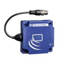 Stacja RFID | XGCS8901201 Telemecanique Sensors