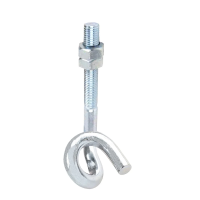 Uchwyt koła pasowego, do XY2CH XY2CE Preventa XY2C | XY2CZ705 Telemecanique Sensors