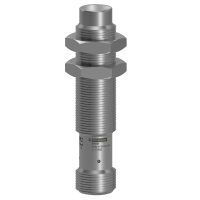 Czujnik indukcyjny. CYL FULLSS303 DIA12 1224VD | XS912R4PAM12 Telemecanique Sensors