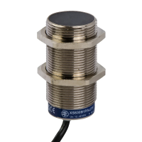 Czujnik indukcyjny M30 15MM DC PNP NO | XS630B1PAL10 Telemecanique Sensors