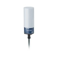 Czujnik pojemnoścoiwy Fi32, NO 24-240VAC | XT232A1FAL2 Telemecanique Sensors