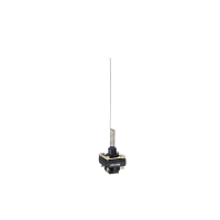 Głowica łącznika krańcowego ZCKD "Koci wąs" OsiSense XC | ZCKD06 Telemecanique Sensors