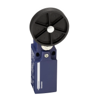Łącznik krańcowy PLASTIC NO AND NC | XCKN2739G110U Telemecanique Sensors