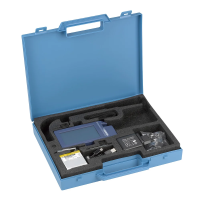 Terminal diagnostyczny RFID zestaw OsiSense XG  | XGST2422 Telemecanique Sensors