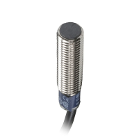 Czujnik indukcyjny M08 12 24VD | XS108B3PAL5 Telemecanique Sensors