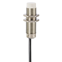 Czujnik indukcyjny M18 12 24V | XS218SAPAL5 Telemecanique Sensors