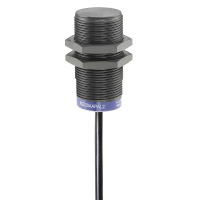 Czujnik indukcyjny M30 24 240V | XS230AAMAL2 Telemecanique Sensors