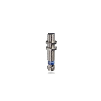 Czujnik indukcyjny M18 12 24VDC PN | XS518BLPBM12 Telemecanique Sensors