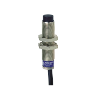 Czujnik indukcyjny M12 12 48V | XS612B4PAL5 Telemecanique Sensors