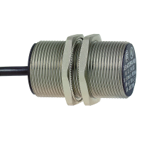 Czujnik indukcyjny DIA30 S | XS630B1MAL01U78 Telemecanique Sensors