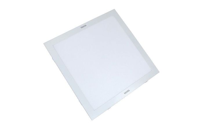 Oprawa Panel LED VESTEL n/t 640x640 27W $ | VE PANEL LED 60X60 Lange Łukaszuk