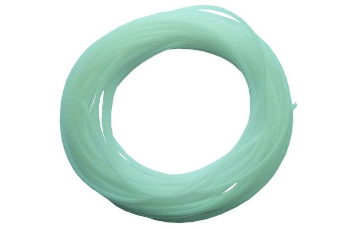 Oplot spiralny PSPIS 64 4mm2 (20m) 053558 | 05103119 PROTEC.class