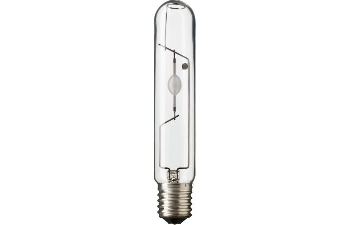 Lampa metalohalogenkowa MASTERColour CDM-T MW eco 230W/842 E40 | 928070119230 Philips