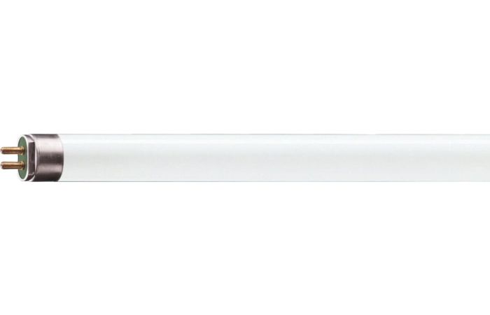 Świetlówka liniowa MASTER TL5 HO 54W/840 4000K G5 | 927929084055 Philips