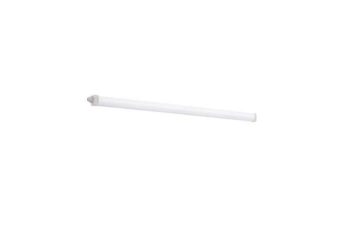 Oprawa liniowa LED TP SLIM LED 40W-NW | 27115 Kanlux