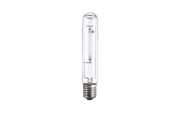 Lampa sodowa SON-T 70W/220 E27 $ | 928152800035 Philips