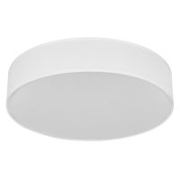 Plafon ORBIS PARIS 400 mm 2XE27 White | 4099854449505 Ledvance