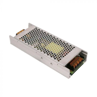 Zasilacz LED V-TAC 360W 24V 15A IP20 modułowy bez wentylatora VT-21361 | 3800157654456 V-Tac Europe