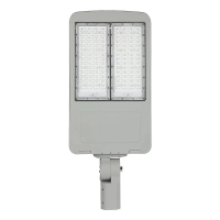 Oprawa uliczna LED V-TAC SAMSUNG CHIP 200W class II DIM VT-202ST 5700K 28000lm 5 lat gwarancji | 3800157646086 LED EUROPE