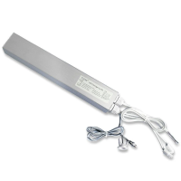 Moduł układ zasilania awaryjnego LED 45W V-TAC VT-518 | 3800157617451 V-Tac Europe
