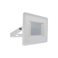Naświetlacz LED V-TAC 100W SMD E-series biały VT-40101 6500K 8700lm | 3800157682008 V-Tac Europe