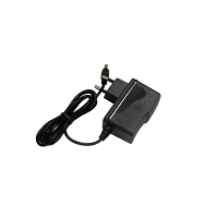 Zasilacz LED V-TAC 18W 12V wtyczkowy 1.5A do gniazdka VT-23019 | 3800157628037 V-Tac Europe