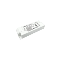 Zasilacz do paneli LED 40W ściemnialny triac DC:9-38V 0,3A V-TAC 5 lat gwarancji | 3800157690515 V-Tac Europe