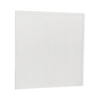Panel LED V-TAC 25W 60x60 LED backlight 33mm 180Lm/W VT-60025 4000K 4500lm | 3800170219137 V-Tac Europe
