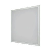 Panel LED V-TAC 36W 60x60 SAMSUNG CHIP 3w1 natynkowy/podtynkowy VT-6139 6500K 3960lm 3 lata gwarancj | 3800170221956 V-Tac Europe