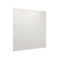 Panel LED V-TAC 36W 60x60 LED backlight hermetyczny IP65 120Lm/W VT-6235 6500K 4320lm 5 lat gwarancj | 3800170219939 LED EUROPE