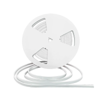 Neon flex LED V-TAC 24V 10mb 9W/m 6,5mm IP65 VT-564 3000K | 3800170260092 LED EUROPE