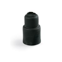 Osłonka gumowa końca przewodu 25-95(120)mm2 PK99.2595 | PK99.2595 Ensto