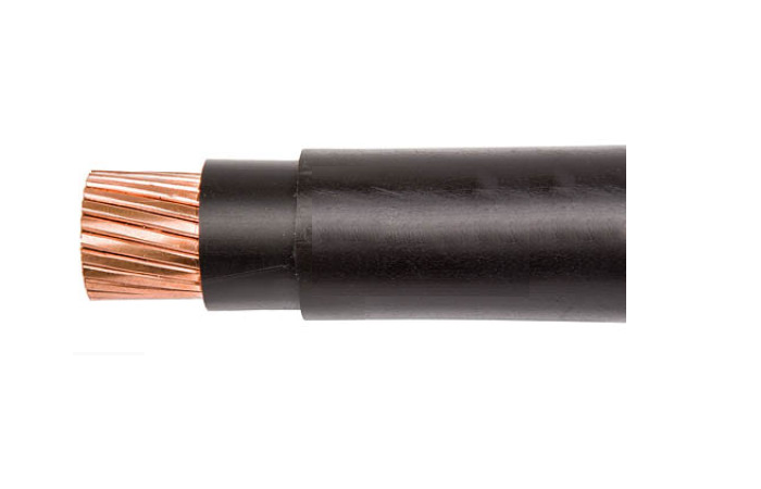 Kabel energetyczny YKY (NYY-O) 1X120 0,6/1kV BĘBEN | 11194002 NKT