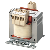 Transformator SITAS 1 faza PN/PN(S6)(KVA): 2,5 /13,3 UPRI(V): 230+/-5% USEC(V): 230 ISEC(A): 10,9 F( | 4AM6542-4TT10-0FA0 Siemens