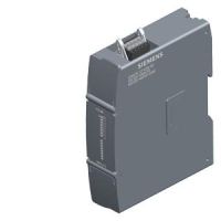 Moduł wejść analogowych SM 1231, 8 wejść napięciowych lub prądowych, 14- bitów, SIMATIC S7-1200 G2 | 6ES7231-4HF50-0XB0 Siemens