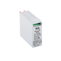 Moduł wymienny KSD-T1+T2 275/60 M 5 lat Gwar. | 23924 Kanlux