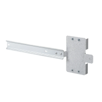 Adapter IDEAL TS KMCCB200/250 DIN DB24 5 lat Gwar. | 36308 Kanlux