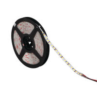 Taśma LED 12DC LEDS-B 9,6W/M IP65-NW 4000K rolka 5m | 24537 Kanlux