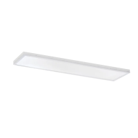 Panel LED BAREV BL 40W 12030 NW 4000K 4000lm IP20 | 31174 Kanlux