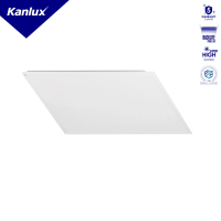 Panel LED podtynkowy BLINGO 40W 60NW 4000K 4800lm IP65 5 lat Gwar. | 37279 Kanlux