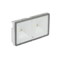 Oprawa awaryjna LED ONTEC S20 M1U 60NMSTW IP65 | 36379 Kanlux