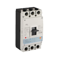 Wyłącznik kompaktowy IDEAL TS KMCCB-RT-400A | 38255 Kanlux