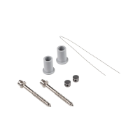 Plomba do rozdzielnic serii KDB-IP65 | 38457 Kanlux