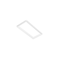 Ramka podtynkowa do paneli ADTR SKY-V 3060 W dł.59,5cm szer.29,5cm 5 lat Gwar. | 39750 Kanlux