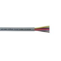 Przewód sterowniczy bezhalogenowy OLFLEX CLASSIC 100 H 4G10 450/750V BĘBEN | 0014170 Lapp Kabel