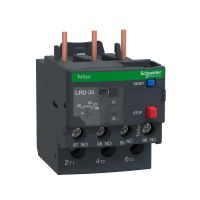 Przekaźnik przeciążeniowy 30-38A klasa 10A | LRD35 Schneider Electric