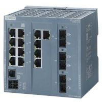 SCALANCE XB213-3 (SC, E/IP) | 6GK5213-3BD00-2TB2 Siemens