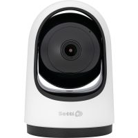 Kamera SETTI+ SC842 4MP Wewnętrzna, Wi-Fi | WEG-2010549 Setti