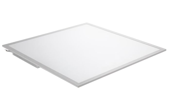 HEDA PANEL BACKLITE LED 40W 4400lm 840 120° 20 60x60cm | HPB4060 BestService