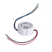 CIRCO N LED 12VDC 15W Zasilacz CV | 24243 Kanlux